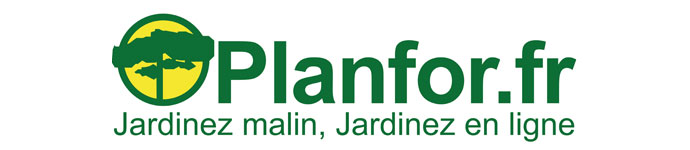 Planfor.fr