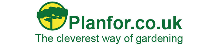 Planfor.co.uk