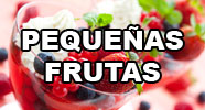 Frutales para espacios pequeños