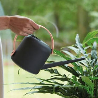 Watering Can 1.7 L