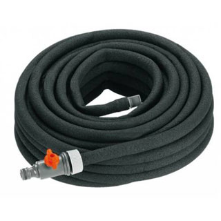 Mangueiras micro-porosas  - Gardena