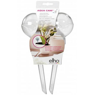 Aqua Care - Elho