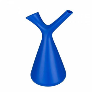 Regador Plunge - Bleu - Elho