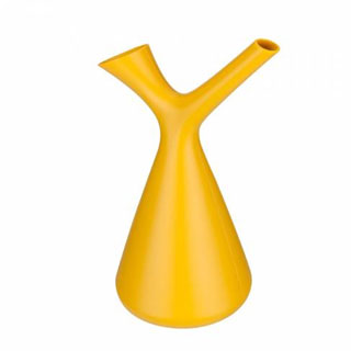Regador Plunge - Ocre - Elho