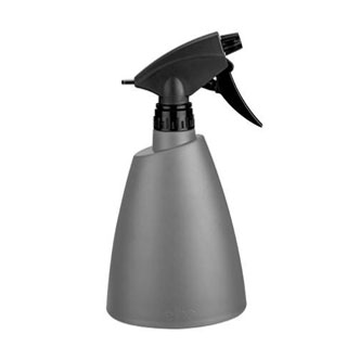 Vaporizador Brussels - Anthracite – Elho