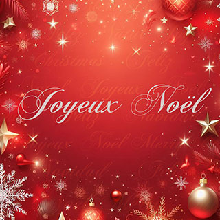 Chèque cadeau Noël Chèque cadeau Noël