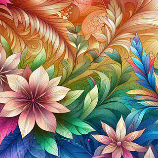 Chèque cadeau par thème Chèque cadeau par thème