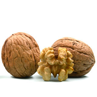 'Ronde de Montignac'