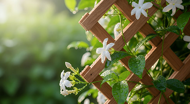 Spécial Plantes grimpantes Spécial Plantes grimpantes