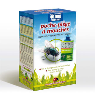 Poche-pi&egrave;ge