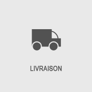 Livraison